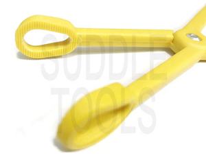 7,5 PSSALDINN - Product Image 4