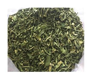 Foglie di limone essiccate in Vietnam crudo foglie di <span class=keywords><strong>erbe</strong></span> e spezie essiccate in pezzi processo essiccatore foglia parte - Product Image 1