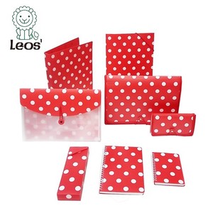 Nhựa OEM Trung Quốc Nhà Sản Xuất Trường Học Và Văn Phòng Nguồn Cung Cấp Và Văn Phòng Phẩm - Product Image 1