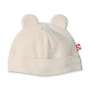 Gorro tejido para bebé, suministro a granel - Product Image 1