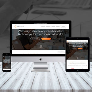 ตามความต้องการของบริษัทแอปมือถือในอินเดีย-ProtoLabz EServices - Product Image 6