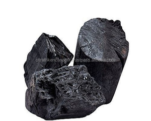 CHARCOAL COCONUT CHARCOAL BBQ GRILL THE BEST IN MOSCOW RUSSIA - Product Image 4