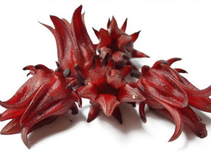 แห้งชบาโรเซลดอกไม้ผงสารสกัดจาก /Oem/ ฉลากส่วนตัว/ผลิตภัณฑ์ของประเทศไทย/ - Product Image 6