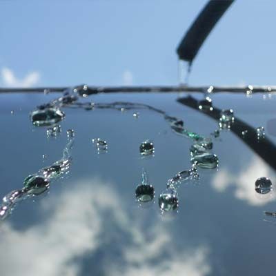 Нано покрытие 9 H жидкое Алмазное покрытие