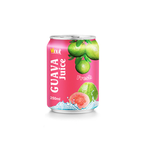 250ml Boisson au jus de pomme - Product Image 2