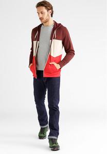 Hommes sport dessus - Product Image 2