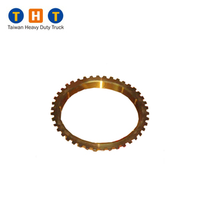ME632074 ME632077 ME632990 Transmission Gear for Mitsubishi Fuso - Product Image 2