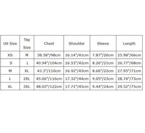 100 algodón para hombre Golf Polo en blanco bordado de alta calidad Camisas poliéster hombres cantidad personalizada cuello alto OEM Anti - Product Image 4