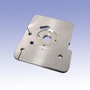 Piezas de torneado de torno de latón de mecanizado CNC de alta calidad Suministro de fábrica MOQ 1PCS Servicios mecánicos Premium - Product Image 5