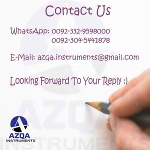 Pince plate et nez en métal et plastique de haute qualité outils de fabrication de bijoux pour formes arrondies plates équipement d'outils de bijoux de qualité supérieure - Product Image 6