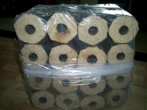 Sciure de bois Charbon de bois Briquettes de sciure CharcoalVietnam Sciure de bois Charbon de bois - Product Image 6