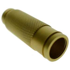 Chính xác Brass gia công dịch vụ chất lượng cao Bộ Phận Cơ khí chế tạo - Product Image 2