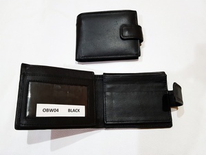 Wholesale multi <b>card</b> <b>wallet</b> snap <b>wallet</b> <b>card</b> organizer snap closure <b>wallet</b> <b>card</b> storage <b>wallet</b> classic billfold pocket organizer - Product Image 2