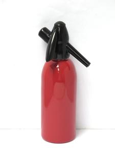 โซดากาลักน้ำ,อลูมิเนียมโซดากาลักน้ำ - Product Image 2