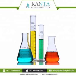 2024 Prix de vente chaud Dillapiole 98% parfum naturel parfum disponible prix de gros auprès du fournisseur indien - Product Image 6