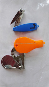 Ouvre-bouteille bière coca-cola, promotion du festival du nouvel an, bon marché, prix bas, coupe-ongles - Product Image 2