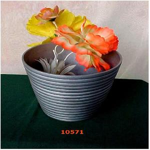 งานฝีมือคุณภาพขายส่งแผ่นเหล็ก DIY ชาวไร่สําหรับตกแต่งสวน - Product Image 2