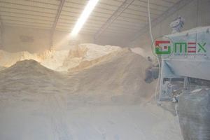 ธูปผงสีขาวพร้อมหัวปลั๊กเสียบผักชีแบบ Joss - Product Image 4