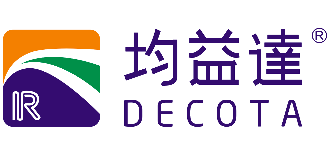 Decota (Huizhou) Elastics Co., Ltd. logo