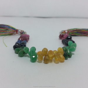 2 мм, 4 мм, 6 мм - Product Image 1