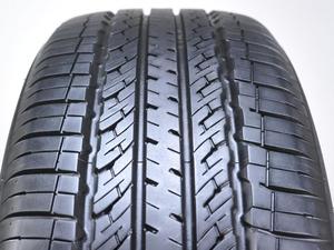 Nouveau 195/65R15 Sport Top 13 pouces voiture de tourisme pneus conception de biais pour Dongfeng camion pneu en gros - Product Image 6