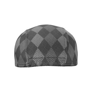 หมวกปั่นจักรยานวิ่งพิมพ์ลายได้ตามต้องการทำจากผ้าฝ้าย - Product Image 1