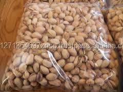 Pistaches séchées pour usage alimentaire - Product Image 3
