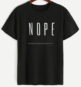 OEM T Shirts Lụa Màn Hình <span class=keywords><strong>In</strong></span> Dài Tay Áo Bảng Áo Thun Oem Thiết Kế <span class=keywords><strong>In</strong></span> Bán Buôn Mens Dài Tay Áo Thun Tùy Chỉnh Thiết Kế T - Product Image 2