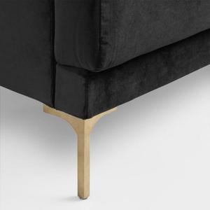 Minimalist Recliner <b>Sofa</b> Cotton <b>Cover</b> Set Fabric Modern Living Room <b>Sofa</b> Sectional <b>Sofa</b> Home Furniture Livingroom Furniture - Product Image 4