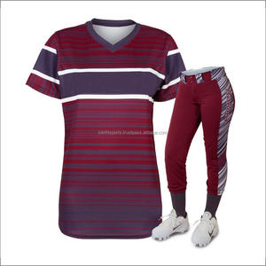 Uniforme de basket-ball personnalisé en maille sèche réversible de haute qualité, vente en gros, dernière conception de maillot de basket-ball 2023 - Product Image 3