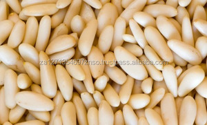 Venta al por Mayor de Granos de Cacahuete Secos y Blanqueados Naturales, Dulces y Crujientes, Altamente Nutritivos y de Primera Calidad - Product Image 2
