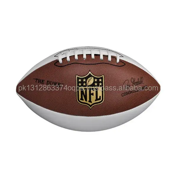 Offizieller Kraft trainer American Football Offizieller Kraft trainer für American Football Teams - Premium Qualität