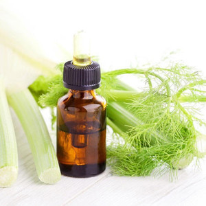 Fennel Essential Oil 100% Pure Organic MSDS Certified Skin Revitalizer Candle Soap Perfume Cosmetic Skincare Lotion Shampoo - Product Image 4
