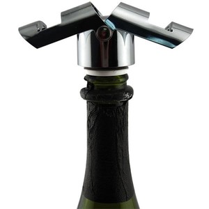 Champagne <b>Stopper</b>, champagne seal, <b>stoppers</b>, <b>wine</b> <b>stoppers</b>, <b>stoppers</b> - Product Image 3
