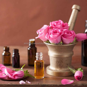 ซื้อ Gulab attar ในราคาขายส่งจากอินเดียที่ใหญ่ที่สุดและมีชื่อเสียงผู้ผลิต - Product Image 3