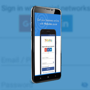 Services de Marketing numérique | Services de Marketing SEO et numérique fournis par les Services Protolabz - Product Image 4