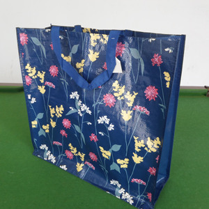 HOA HA PP <b>woven</b> <b>bags</b> - Eco-friendly <b>bags</b> Vietnam Hoaha - Product Image 3