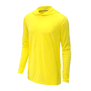 Sudaderas con capucha de alta calidad para hombre, 320 GSM, venta al por mayor - Product Image 5