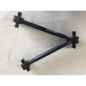 Varilla ISUZU V usada de alta calidad - Product Image 2