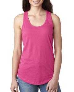 Camisetas sin mangas a granel - Product Image 1