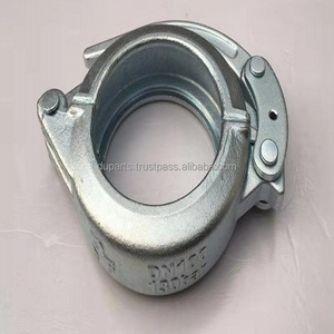 ที่ดีที่สุดคุณภาพ Clamps ยาง - Product Image 2