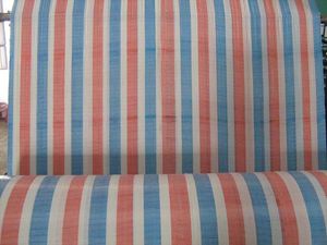 HOAHA BSCI PE bâche imperméable enduite anti-UV, taille et épaisseur personnalisées, certifiée ISO9001, fabriquée au Vietnam, haute qualité - Product Image 6