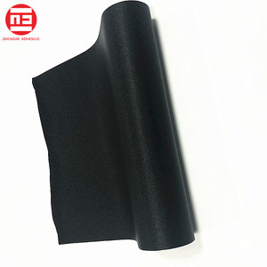 <span class=keywords><strong>Adesivi</strong></span> in Vinile Autoadesivi, Carta da Parati in PVC con Design <span class=keywords><strong>per</strong></span> <span class=keywords><strong>Pareti</strong></span> <span class=keywords><strong>e</strong></span> <span class=keywords><strong>Mobili</strong></span> - Product Image 4
