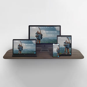 Services d'applications mobiles Android de haute qualité en inde-Services Protolabz - Product Image 4