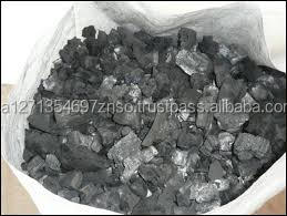 Coconut Shell Activated Charcoal Smokeless BBQ Lump with 4-6 Hours Burning Time - Product Image 2