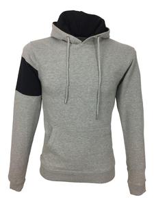 Chándal de cabeza para hombre, caqui, talla XL - Product Image 3