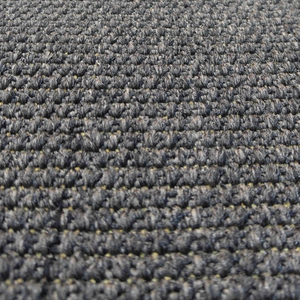 Jute Sisal D'intérieur Extérieur Flatwovven Tapis TR1420 - Product Image 1