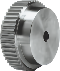 Mitsuboshi 1006รอกสายพานไทม์มิ่งมาตรฐานญี่ปุ่น - Product Image 1