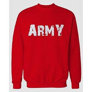 Venta al por mayor Sudadera de cuello redondo/pareja amante sudadera/hombre suéter - Product Image 3