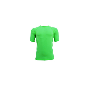 CHEMISES DE COMPRESSION POUR HOMMES À MANCHES LONGUES RASH GUARD CHEMISE DE GYM POUR HOMMES À SÉCHAGE RAPIDE PERSONNALISÉ CHEMISE BJJ MMA - Product Image 5